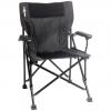 Product image 1 of the product “Faltstuhl Raptor 3D, schwarz ”
